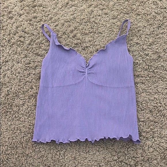 URBAN OUTFITTERS TANK - Picture 1 of 3